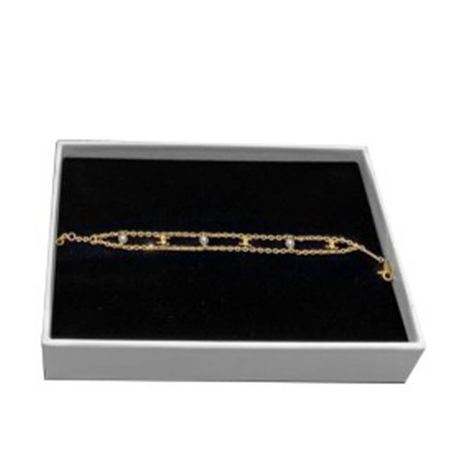 Ce1i*e bracelet accessories